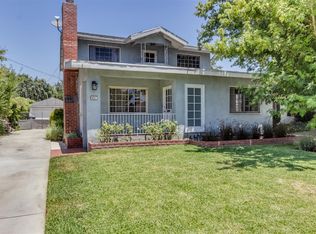 421 Coolidge Dr, San Gabriel, CA 91775