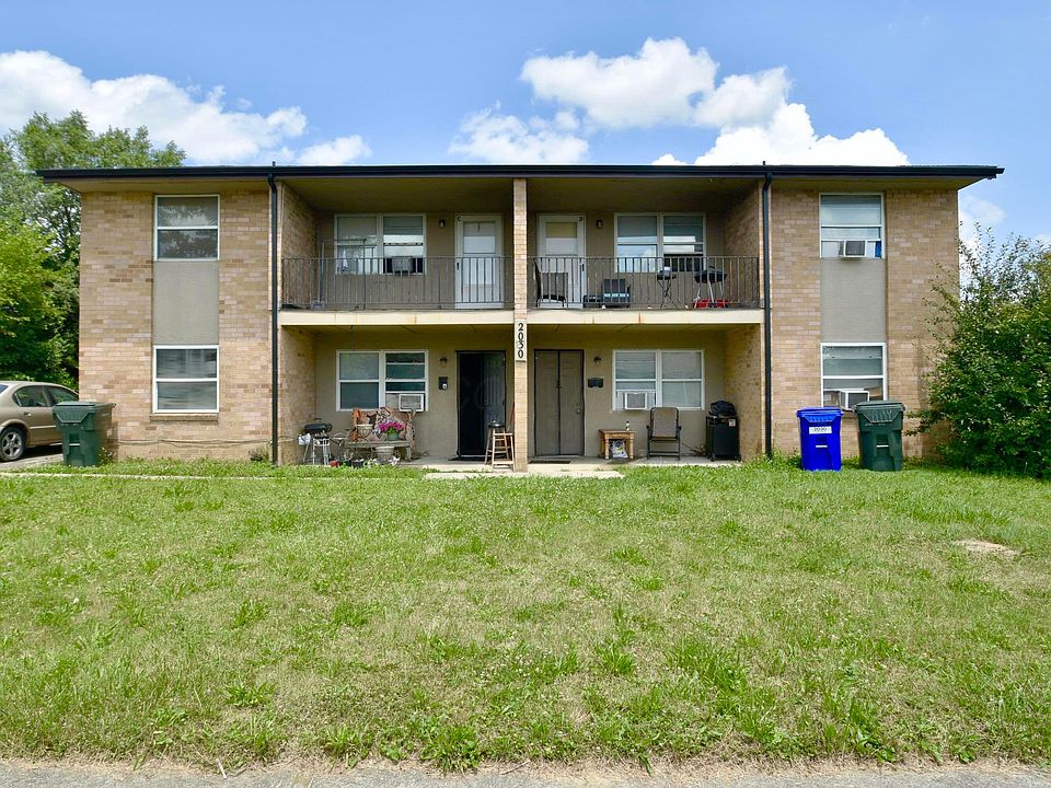 2nd image of 2030 Jane Ave
