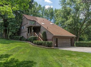 3400 Laurel Rd, Brunswick, OH 44212