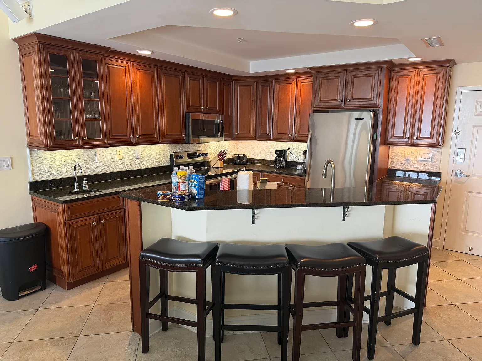 2 bed, 1288 sqft, $1,495 — Photo 2