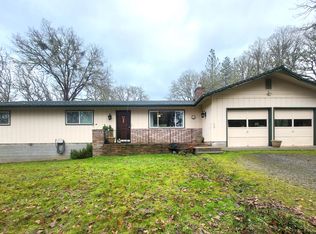 2007 Foots Creek Rd #L, Gold Hill, OR 97525