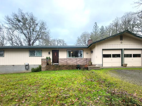 2007 Foots Creek Rd #L, Gold Hill, OR 97525