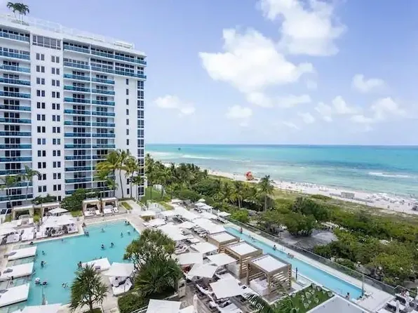 2301 Collins Ave APT 327, Miami Beach, FL 33139