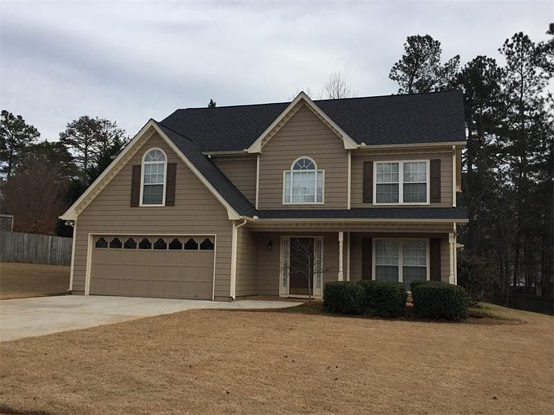 1st image of 2715 Peachtree Parc Ln