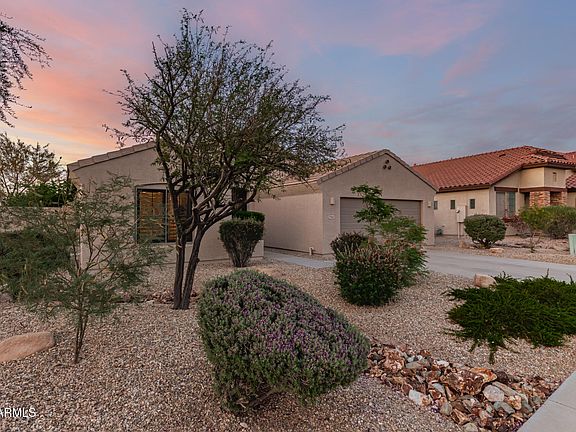 4th image of 17562 W DESERT SAGE Drive