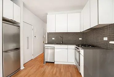 Rented by Bold New York