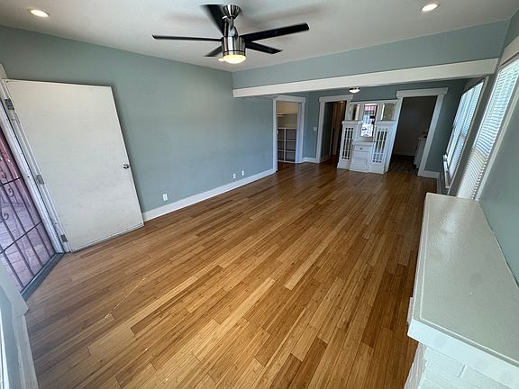 3rd image of 1281 E Broadway #1281