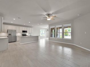 14111 Routt Forest Trl, Conroe, TX 77384