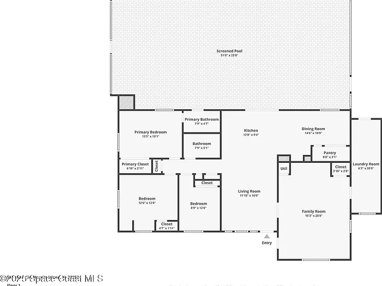 365 Hula Cir — Photo 31