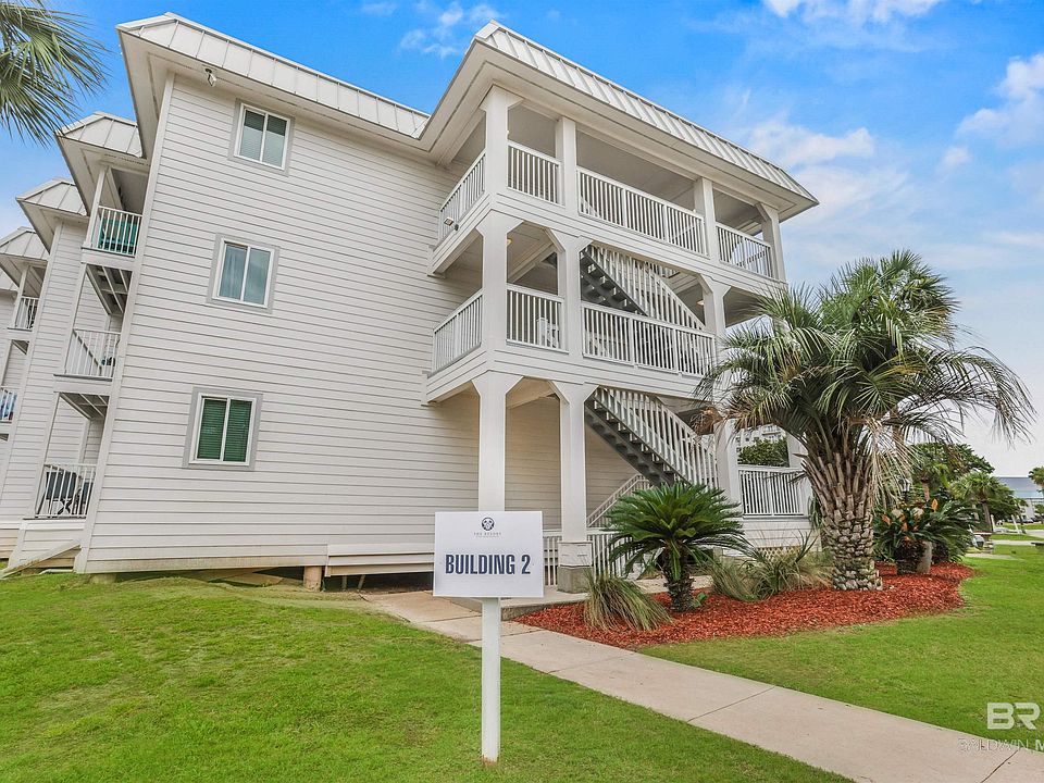 1st image of 400 Plantation Rd #2217