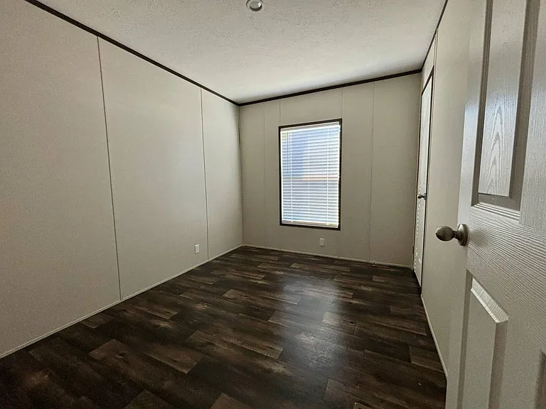 2101 Ladnier Rd #136 — Photo 30