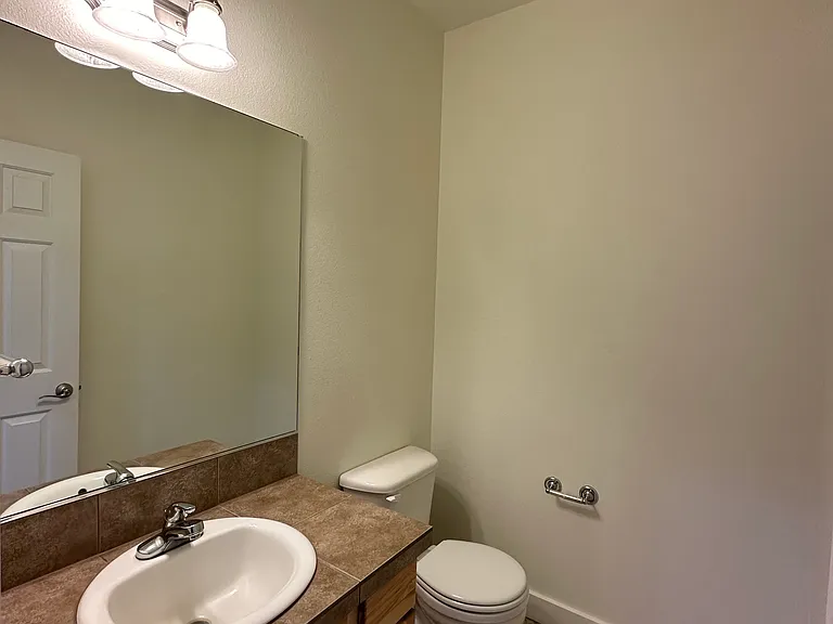 19936 Brass Dr — Photo 16
