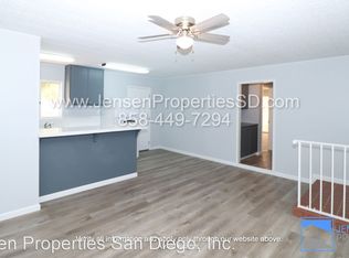 1058 W Haverford Rd #B, Ramona, CA 92065