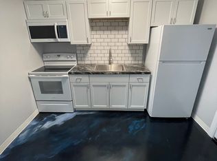 7314 Buffalo Ave #6, Niagara Falls, NY 14304