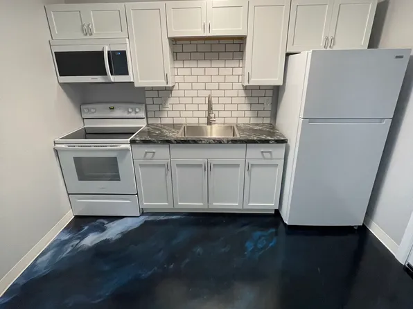 7314 Buffalo Ave #6, Niagara Falls, NY 14304