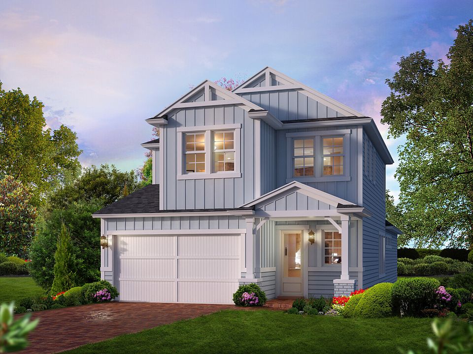 1st image of 6294 W Fallsgrove Ln #2PAPAX