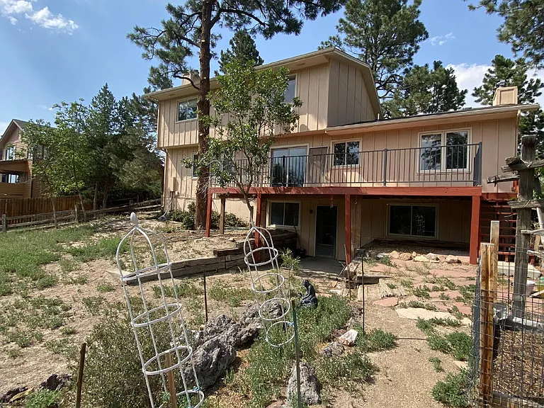 7932 E Windcrest Row — Photo 4