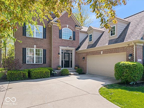 5th image of 6537 Briarwood Pl