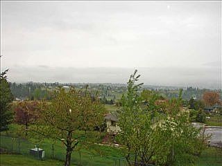 1st image of 6103 Longview Dr