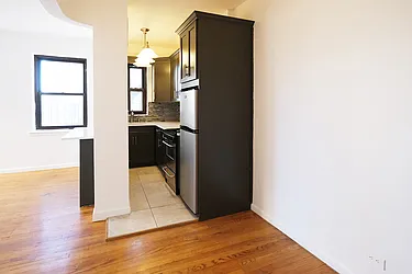 Sold by CG Realty