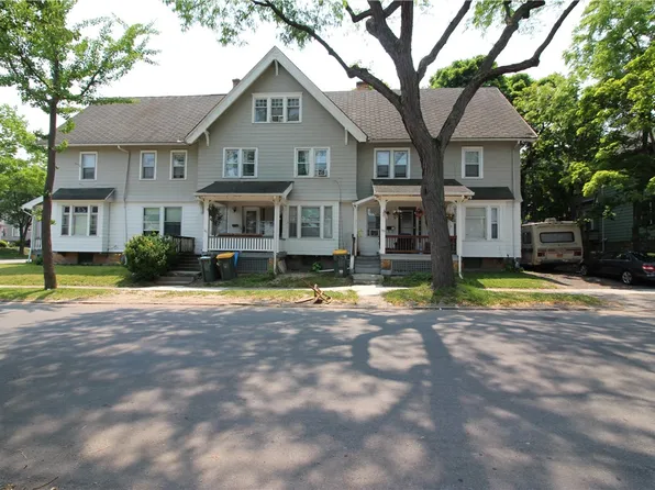 1097 Dewey Ave, Rochester, NY 14613