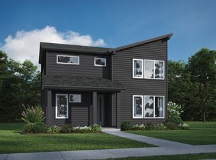 21149 Beall Dr LOT 7, Bend, OR 97701