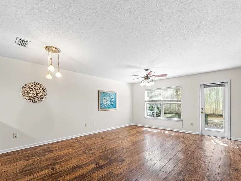 6700 Bowden Rd #504 — Photo 16