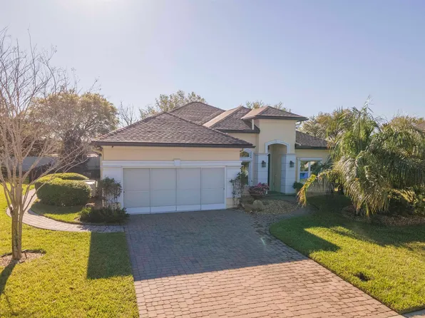 445 Maribella Ct, Saint Augustine, FL 32086