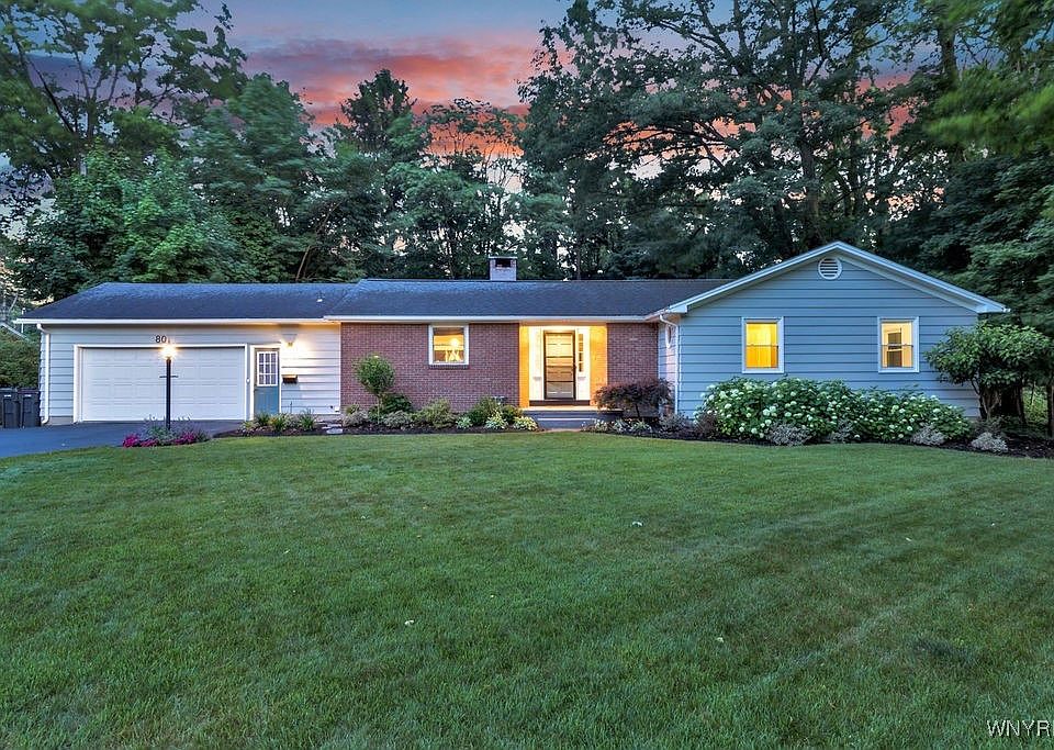 1st image of 80 S Meadow Dr