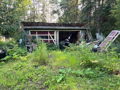 19814 Tie Rd, Hinckley, MN, 55037