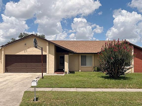 3rd image of 2127 SPICE AVENUE