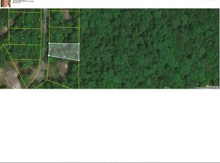 720 Butler Dr, Loudon, TN 37774