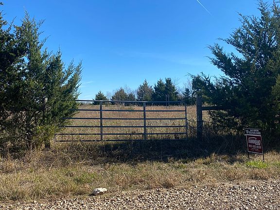 2nd image of County Road 3365