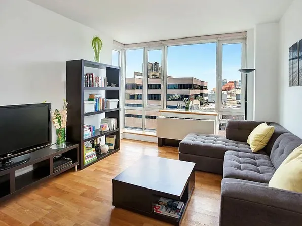 635 W 42nd St APT 11B, New York, NY 10036