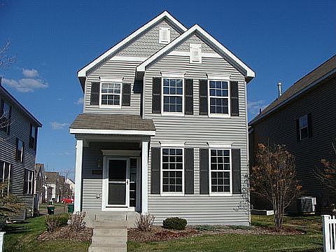 1st image of 10005 Indigo Dr