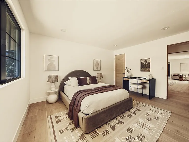 4195 Alonzo Ave — Photo 16