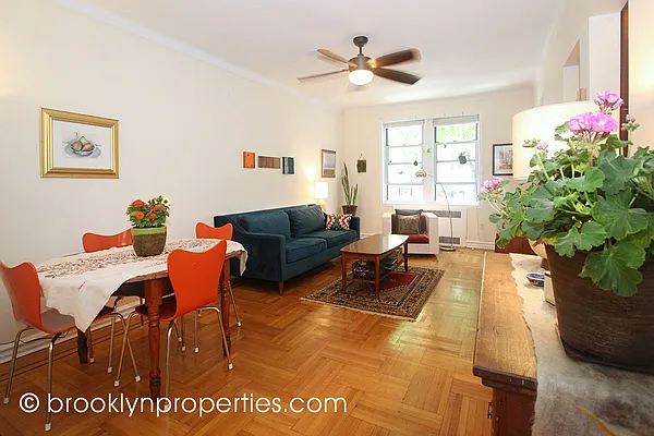 Sold by Brooklyn Properties | media 18