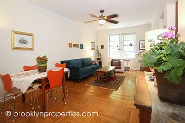 Sold by Brooklyn Properties