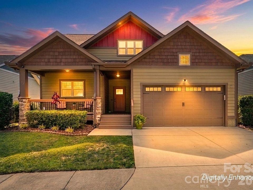 1st image of 17 Asher Ln