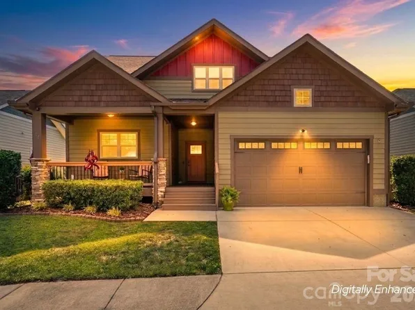 17 Asher Ln, Arden, NC 28704