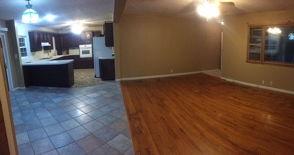 5th image of 712 Albert Ave