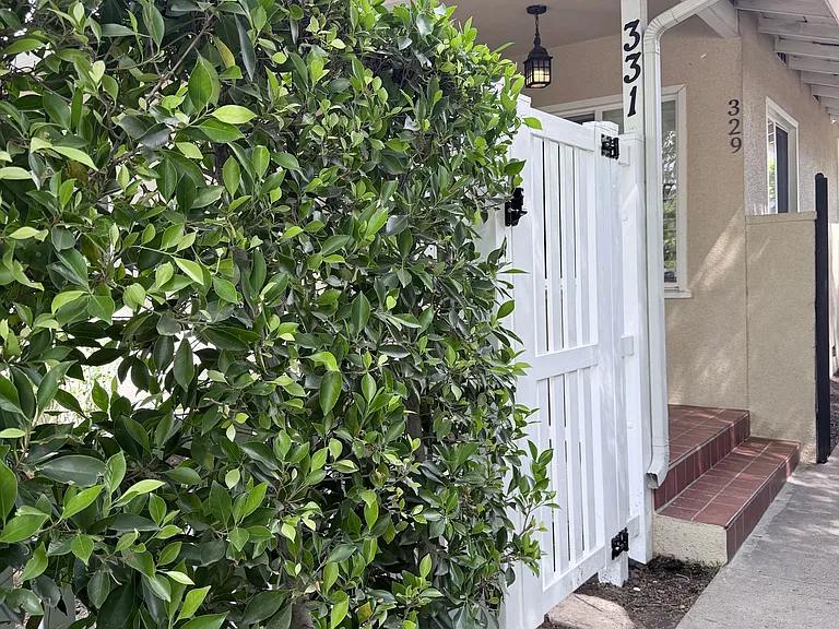 331 Victory Ct — Photo 17