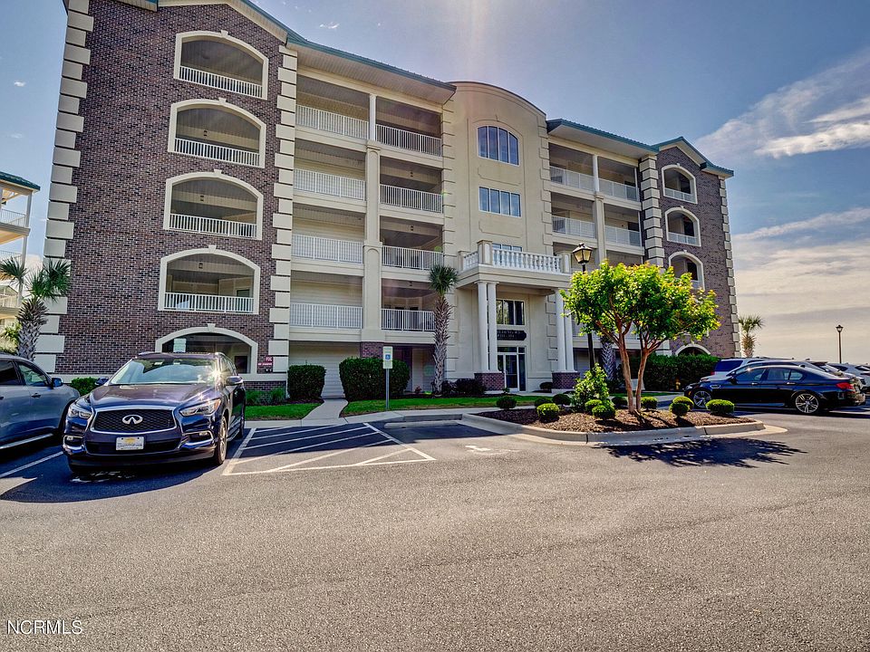 1st image of 915 Shoreline Dr W Unit 331