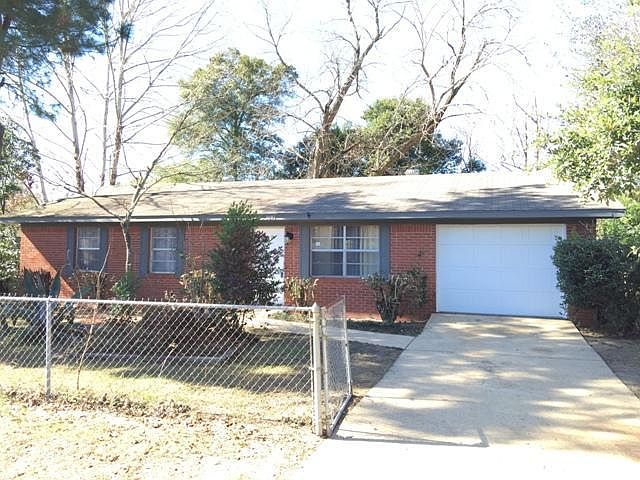 1st image of 4661 Cyril Dr