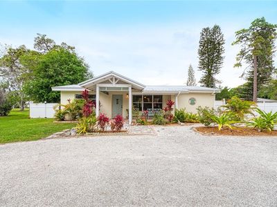 1731 Redwood St, Sarasota, FL, 34231