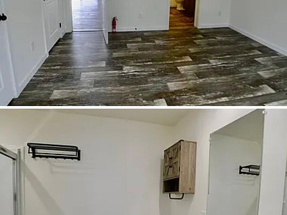 4th image of 37 Van Dyke St #1