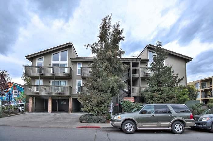 1st image of 480 E Okeefe St APT 311