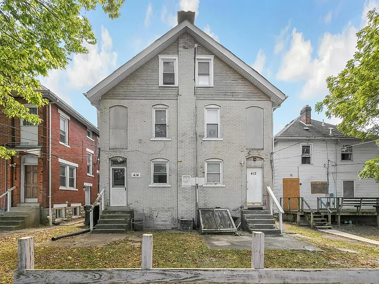 414 14th Ave — Photo 11