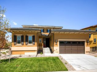 10615 Ladera Dr, Lone Tree, CO 80124