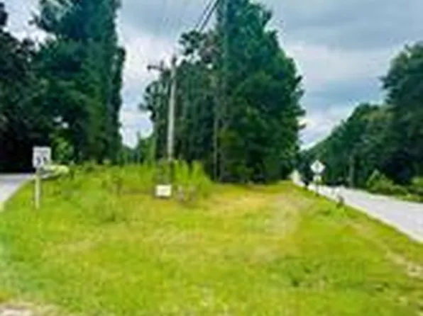 0 Old Douglas Mill Rd, Abbeville, SC 29620